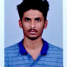 Avatar for Anandu mv