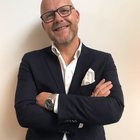 Avatar for Allan Sønderskov Darré