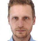 Avatar for Jules Garbé