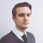 Avatar for Иван Камакин