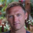 Avatar for Dave Furneaux