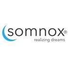 Avatar for Somnox - world's first sleep robot
