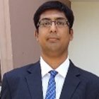 Avatar for Partha Mishra
