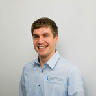 Avatar for Wouter Kooyman van Guldener