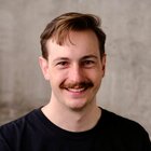 Avatar for Peter Kotzeff