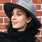 Avatar for Jessie Sattler