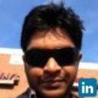 Avatar for Jimit Shah