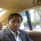 Avatar for Hardik Hundia
