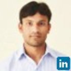 Avatar for Uma Maheswar
