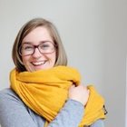 Avatar for Laura Cornelius