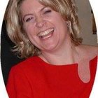 Avatar for Patty Delmonaco