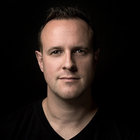 Avatar for Mark Nickson