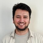 Avatar for Furkan Başaran