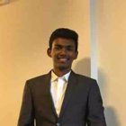 Avatar for Balaji Lakshmanan