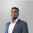Avatar for Kudzai Mupotsa