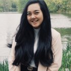 Avatar for Alana Higa