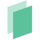 Avatar for Ben Kosinski