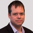 Avatar for Kent Dahlgren