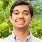 Avatar for Neel Kapse