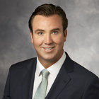 Avatar for Ed Carroll