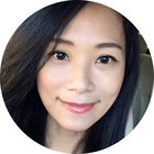Avatar for Kelly Huang