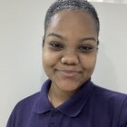 Avatar for Kedisha Alexander 
