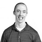 Avatar for Matt Daisley