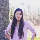 Avatar for Sarah Yan