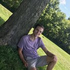 Avatar for Aidan Veseling