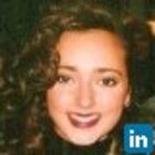 Avatar for Emily Smouha