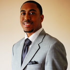 Avatar for Donn Whitehall, PhD