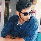 Avatar for Rashid Abdul Rahiman