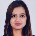 Avatar for Ruchika Poddar