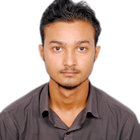 Avatar for Anuj Tiwari
