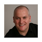 Avatar for Darren Conroy