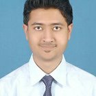 Avatar for Rahul Pawar