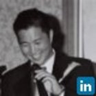 Avatar for Yen Choi