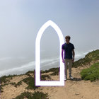Avatar for Nik Pash