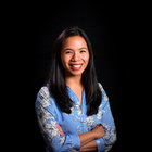 Avatar for Benita Lee