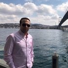 Avatar for Suleyman Emre Ayvaci