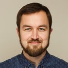 Avatar for Vladimir Polo
