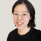 Avatar for Bingyi Gu