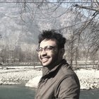 Avatar for Vaibhav Nanda