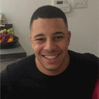 Avatar for Junior Hewitt