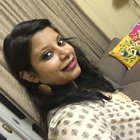 Avatar for Shikha Parashar