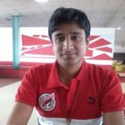 Avatar for Ritesh Tiwari
