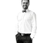 Avatar for Leo Käßner
