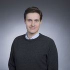 Avatar for Raphael Schoettler