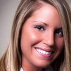 Avatar for Brenna Cook