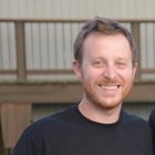 Avatar for Fred Kunda